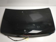 heckklappe kofferraumdeckel