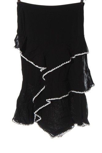 Bandolera midirock damen rock - bandolera,