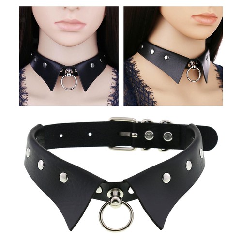 Punk rock gothic quaste - punk,
