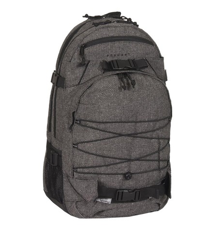 Forvert tasche new laptop - forvert,