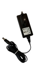 Original Netzteil Umec