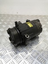 Ford Mondeo MK IV 2012