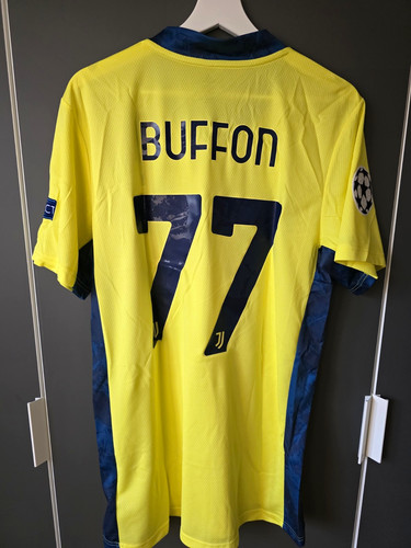 Adidas juventus trikot - juventus,
