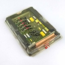 ABB/BBC Baugruppe XT375A-E HEIE420318R0003 SIE