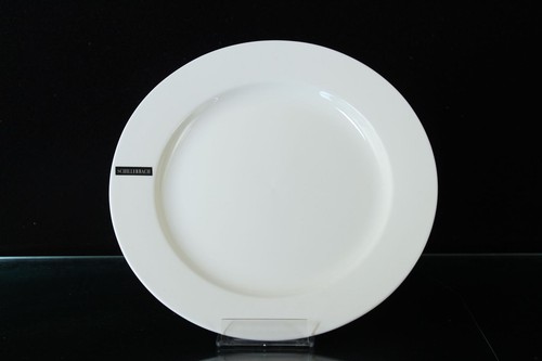 Schillerbach gastroteller - schillerbach,