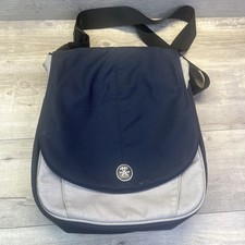 Crumpler Crippy Duck L Laptop