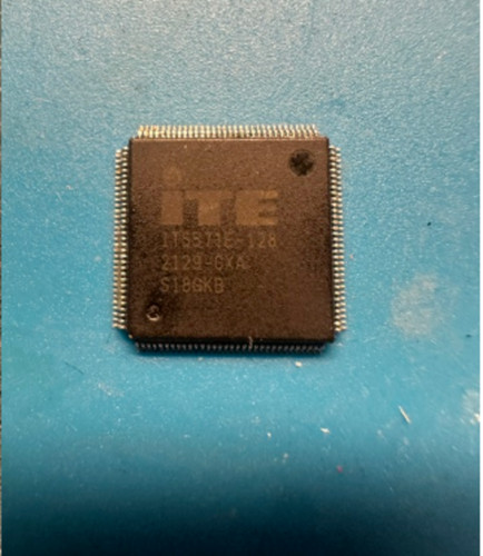 Ite it5571e 128 chip - ite,