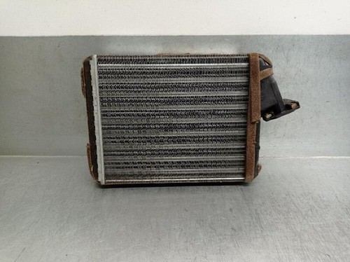 883529 kühler citroen visa - 883529, ii