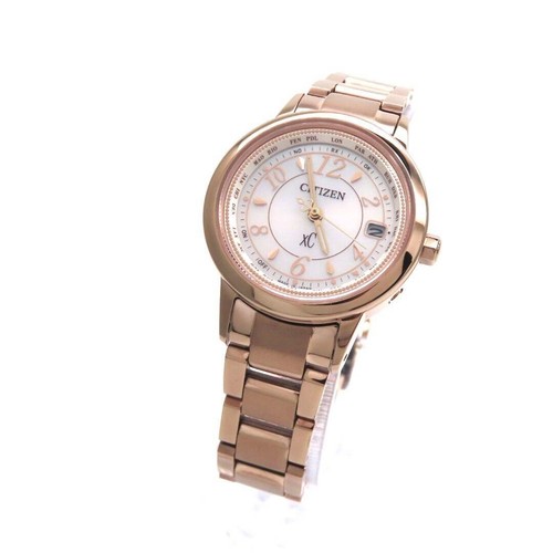 Citizen ec1144 51c - ec1144-51c, happy