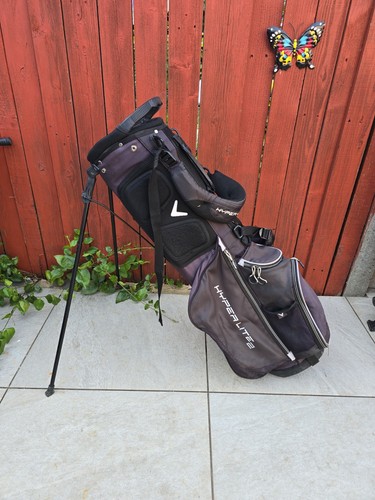 Callaway hyperlite golf - callaway,