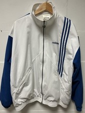 Adidas Trainingsjacke Herren