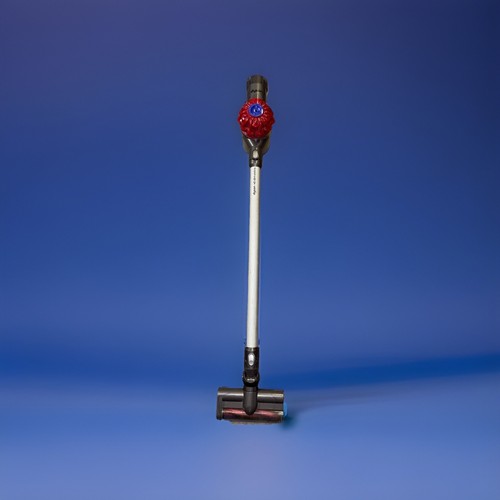 Dyson slim extra voll - dyson, –voll