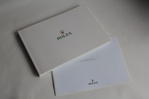 Rolex uhrenkatalog 2013 2014 - rolex, +