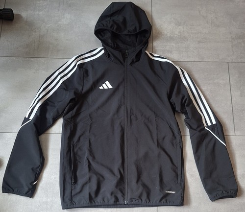 Adidas kinder jacke - adidas,