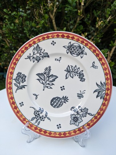 Villeroy boch gallo switch - boch,