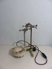 Heraeus Labor-Pilz Heizpilz G2