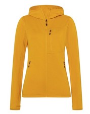 Marmot Softshelljacke Jacke