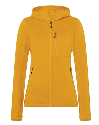 Marmot softshelljacke jacke - softshelljacke,