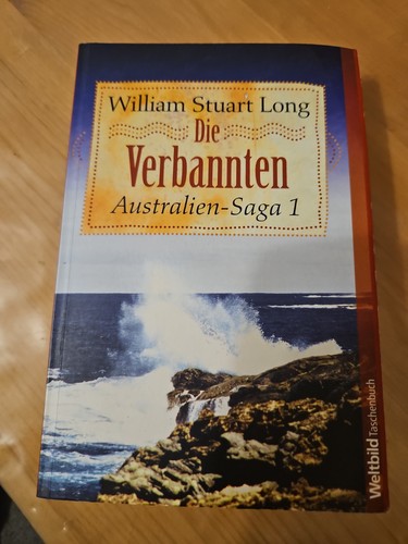 Die verbannten - die,