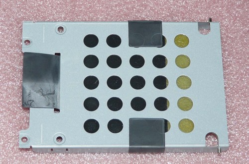 Festplatten rahmen halterung - festplatten,