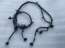 Hyundai i10 IA Kabelbaum