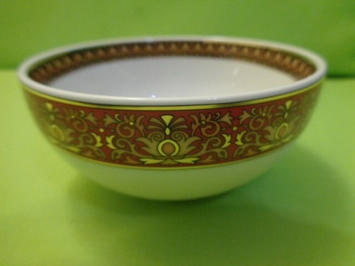Dessertschale asia reis - , /