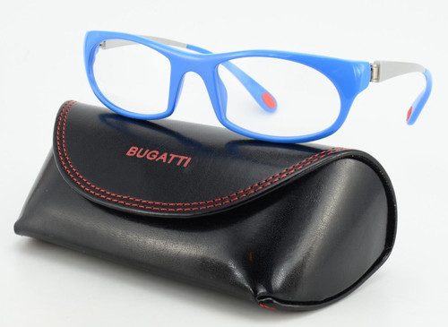 Bugatti brille 391 - bugatti, odotype