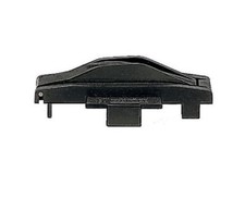 Lgb dauerentkuppler spur - dauerentkuppler,