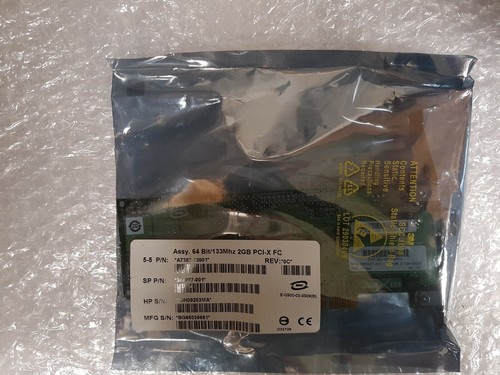 Assy 64bit 133mhz - assy, pci-x