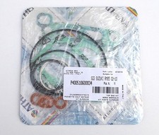 Zylinder Dichtsatz Suzuki RM 85 - Bj. 2002-2022