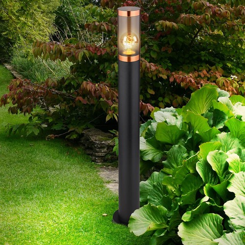 Stehlampe stehleuchte - stehlampe,
