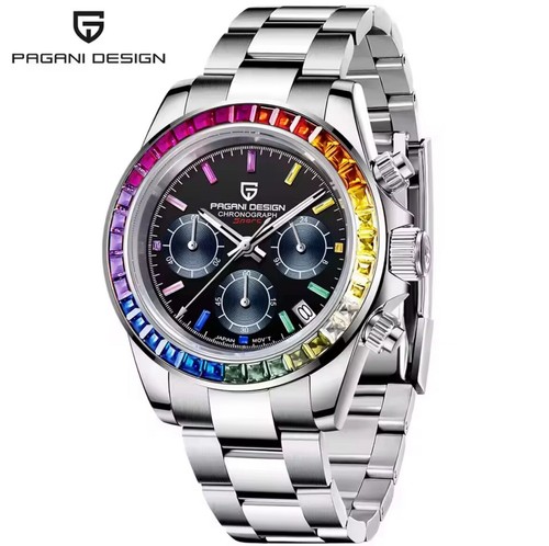 Pagani design modell - modell, pd-1644