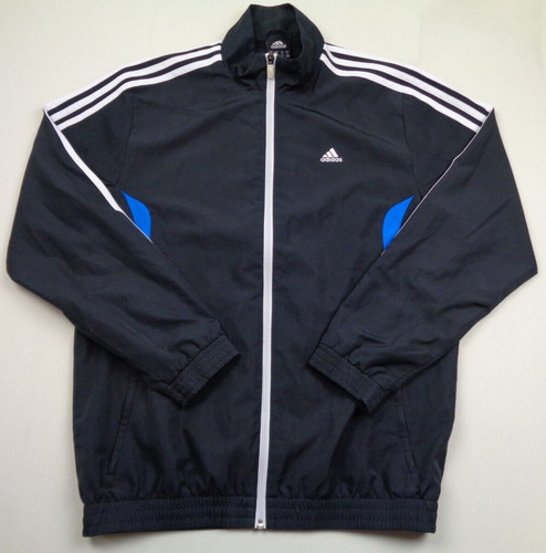Adidas jacke herren large - herren,