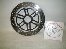 Bremse Bremsscheibe Brake vorne Discs Honda X-11 X eleven CB1100 SF x11