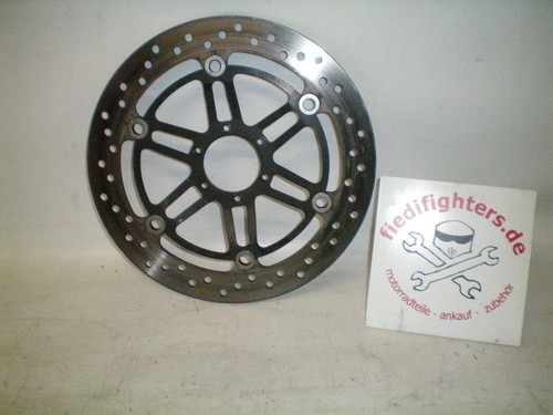 Bremse bremsscheibe brake - bremse,