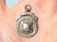 1939 L. Johnson TEES-SIDE ROAD