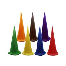 Zwergenmütze für Erwachsene