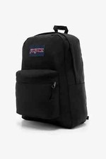 AMERICAN RUCKSACK JANSPORT