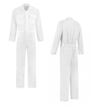 Arbeitskombi Kombi Overall