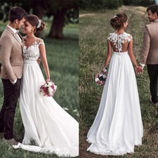 Empire brautkleid - empire,