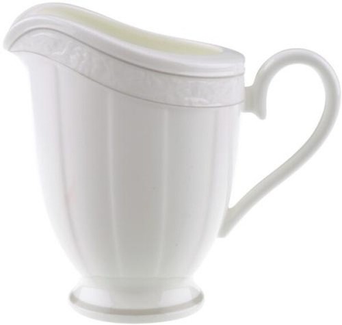 Villeroy boch gray pearl - gray,