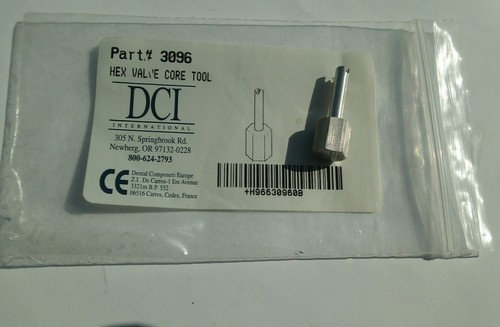 Anthos dci 3096 - anthos,