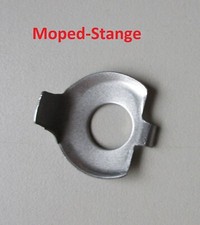 Simson Sicherungsblech f