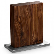Magnetmesserblock messerblock - ,