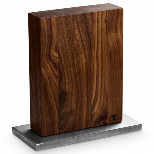 Magnetmesserblock messerblock - ,
