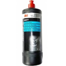 3M Politur 09377 Finishing