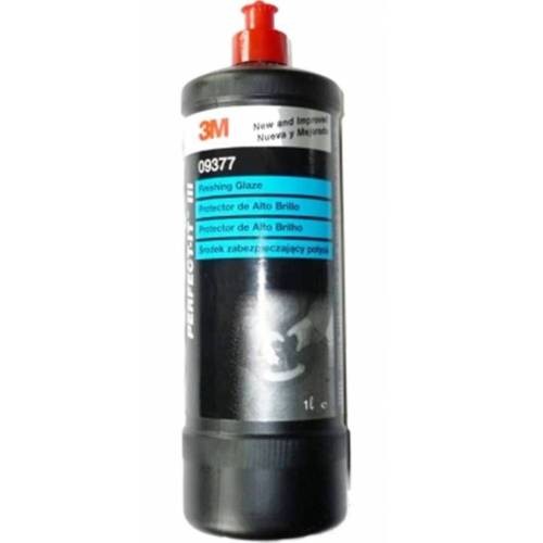 09377 finishing glaze - 3m,