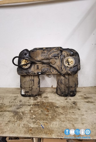 Original bmw e70 - original, e71
