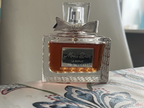Dior miss parfum ml - miss, 75