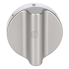 Knebel für Kochstelle